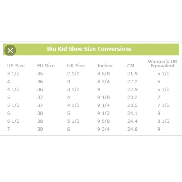 Adidas Tubular Shadow Youth Size 6 - Picture 7 of 7